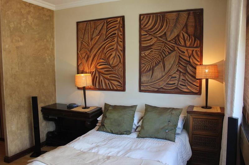To Let 0 Bedroom Property for Rent in Oranjezicht Western Cape